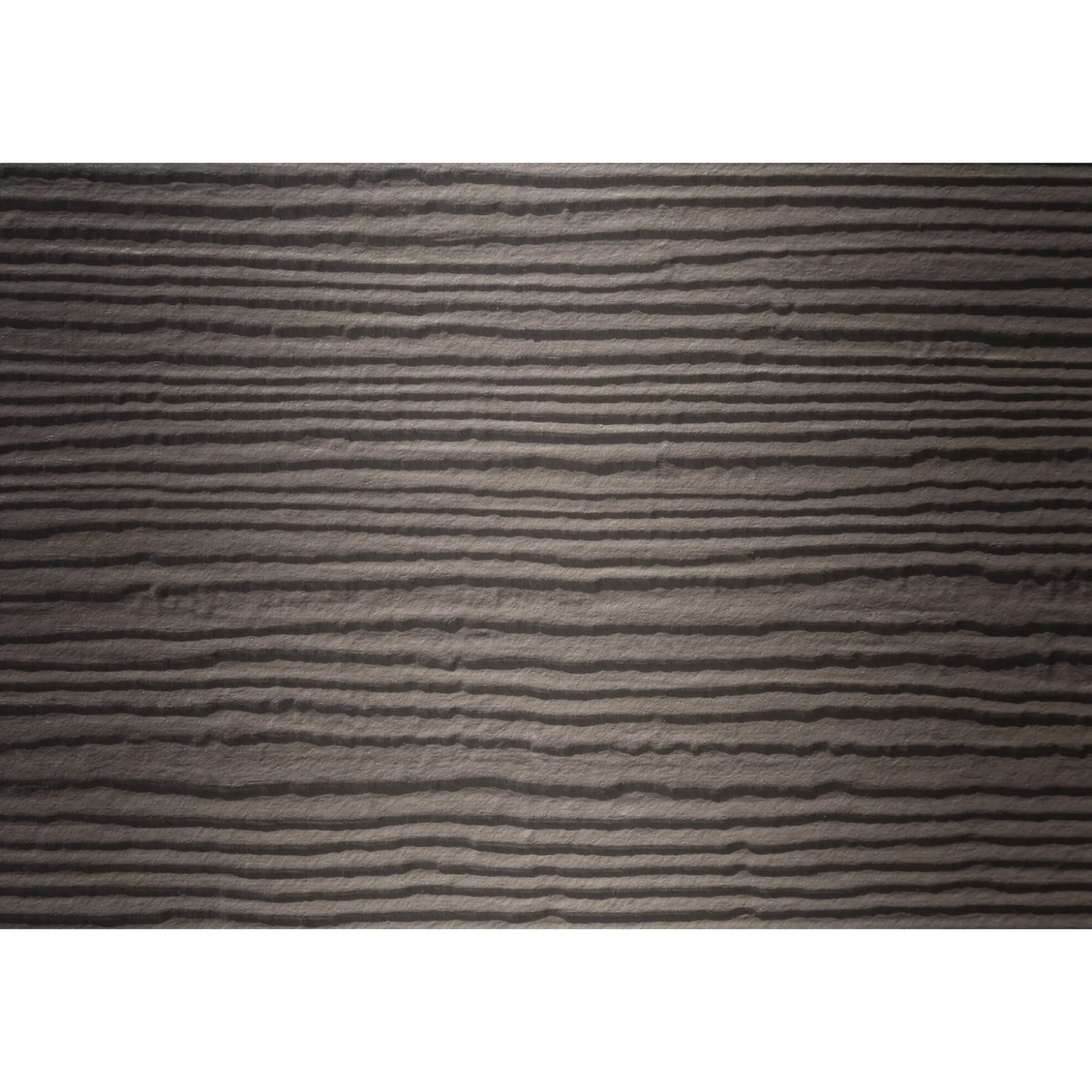 JAMES HARDIE TRÆSTRUKTUR HARDIEPLANK 8 X 180 X 3600 MM BARKBRUN