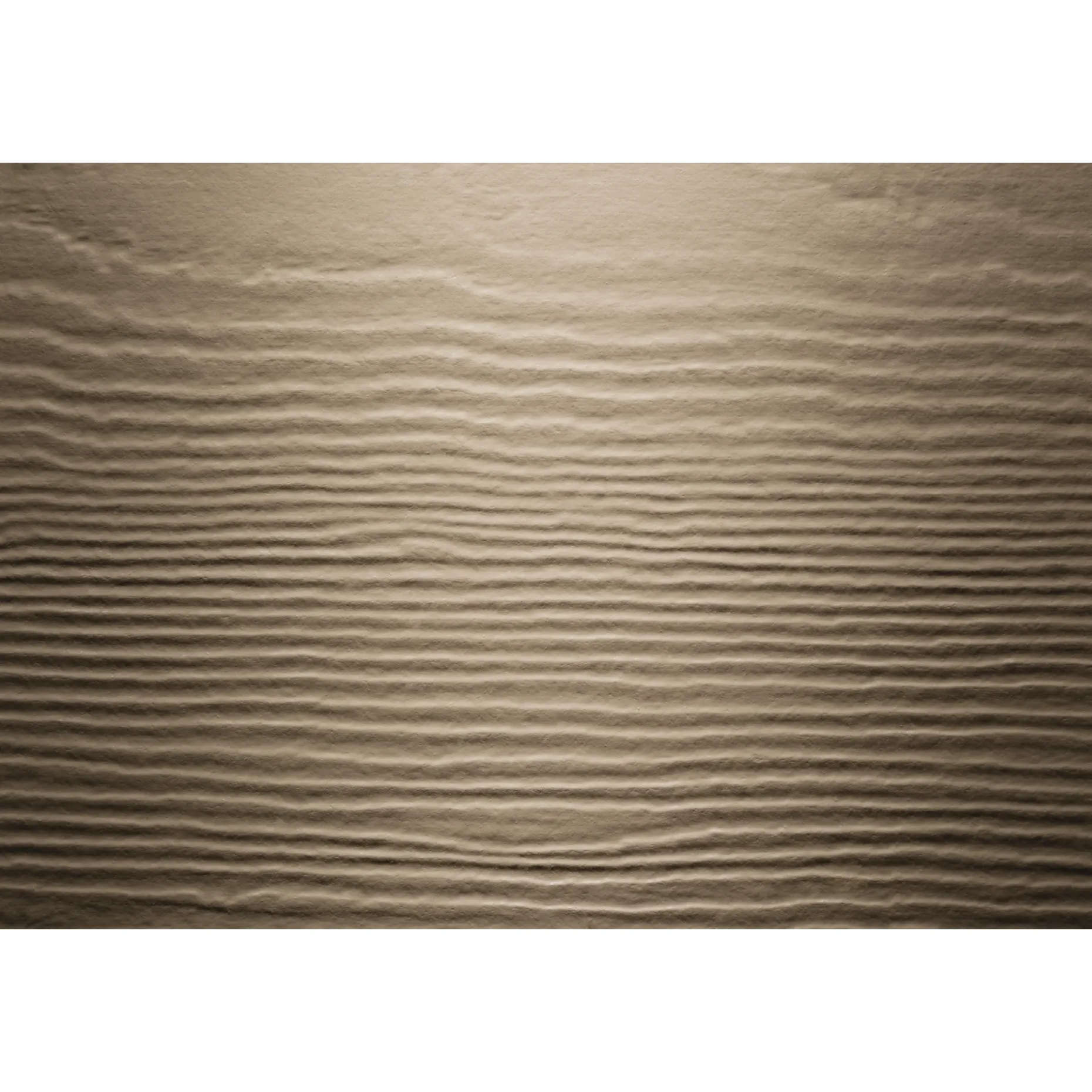 JAMES HARDIE TRÆSTRUKTUR HARDIEPLANK 8 X 180 X 3600 MM LYS BRUN