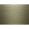 JAMES HARDIE TRÆSTRUKTUR HARDIEPLANK 8 X 180 X 3600 MM MOSGRØN