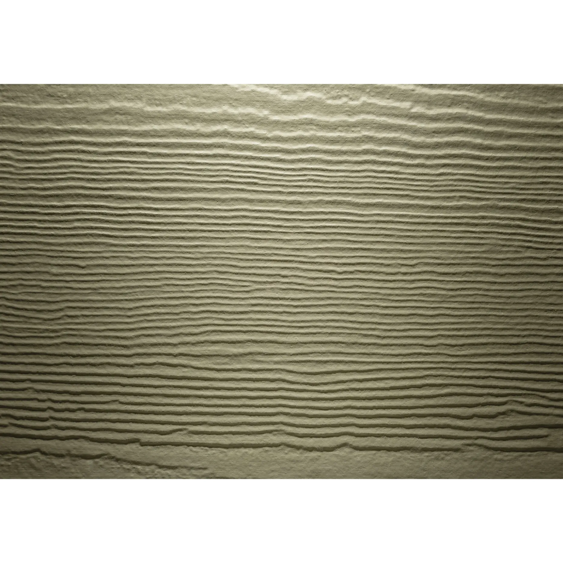JAMES HARDIE TRÆSTRUKTUR HARDIEPLANK 8 X 180 X 3600 MM MOSGRØN