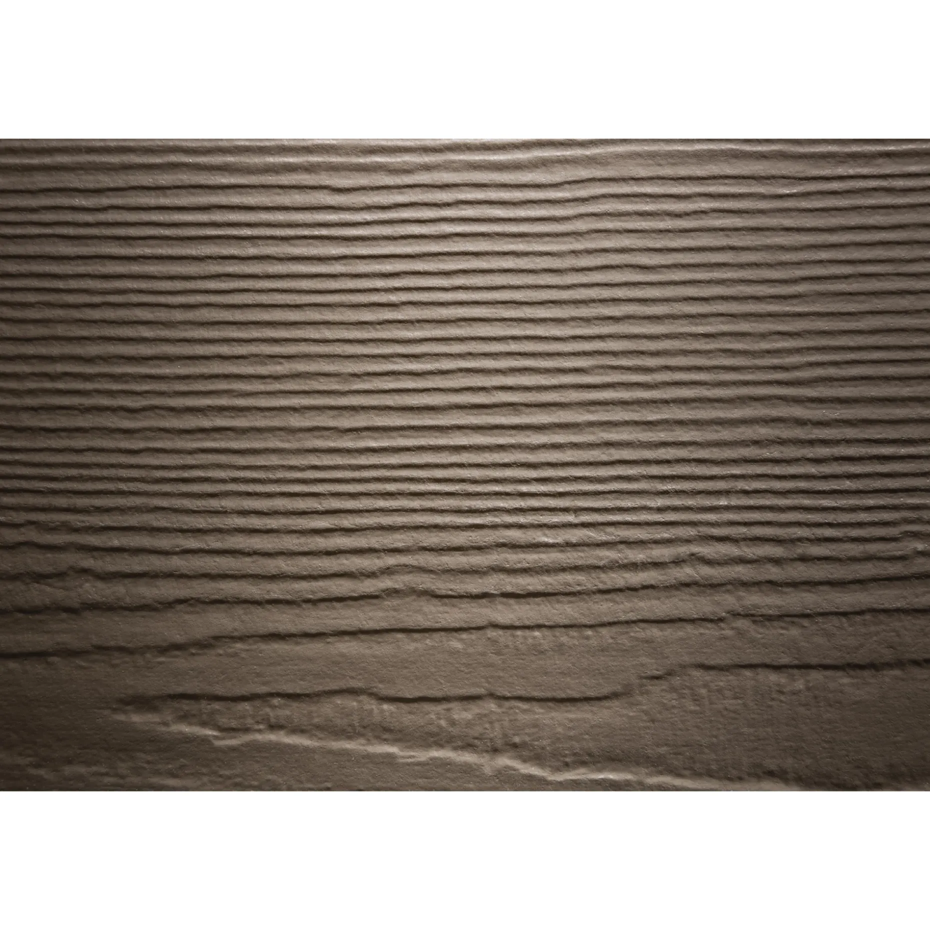 JAMES HARDIE TRÆSTRUKTUR HARDIEPLANK 8 X 180 X 3600 MM ESPRESSO
