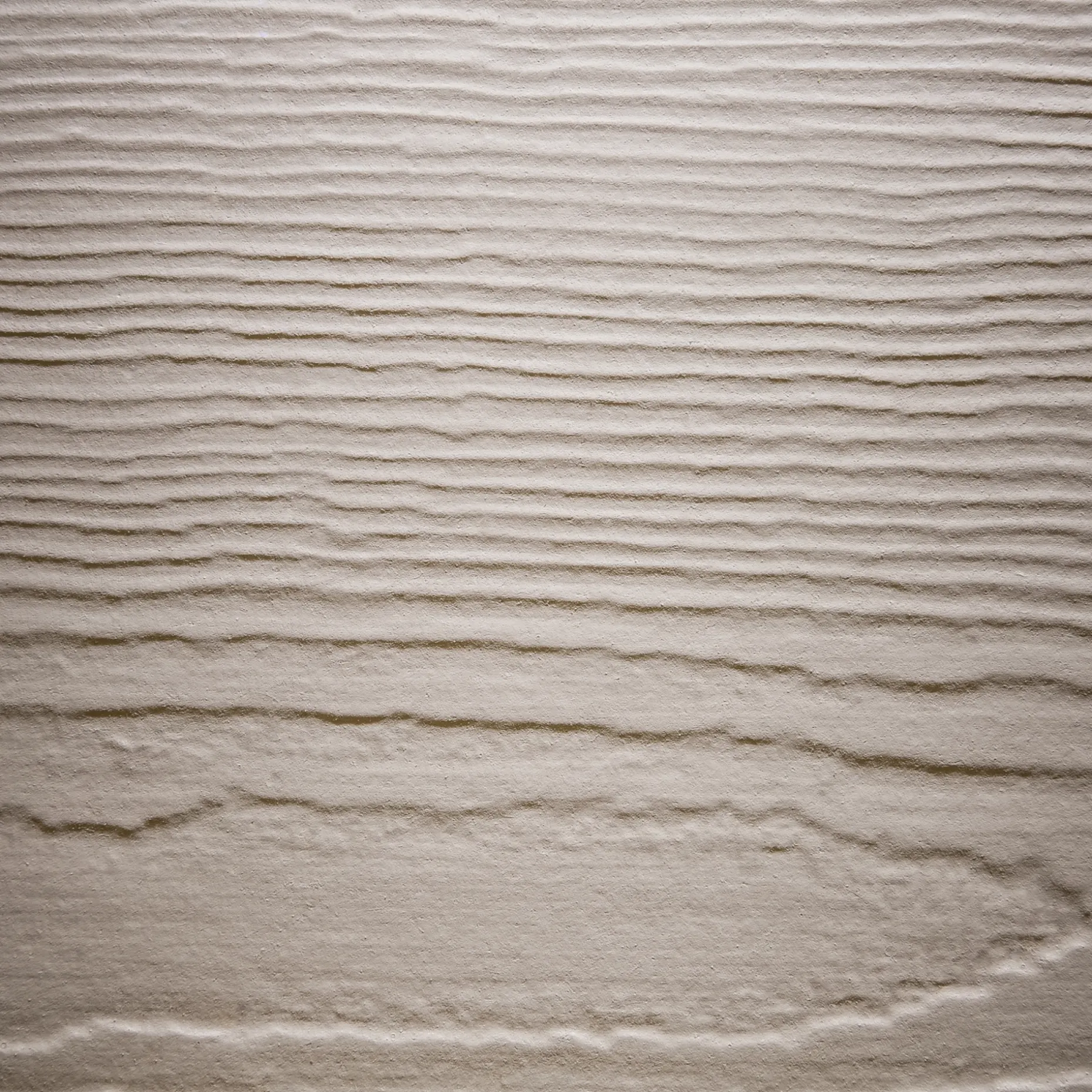JAMES HARDIE TRÆSTRUKTUR HARDIEPLANK 8 X 180 X 3600 MM PERLEGRÅ