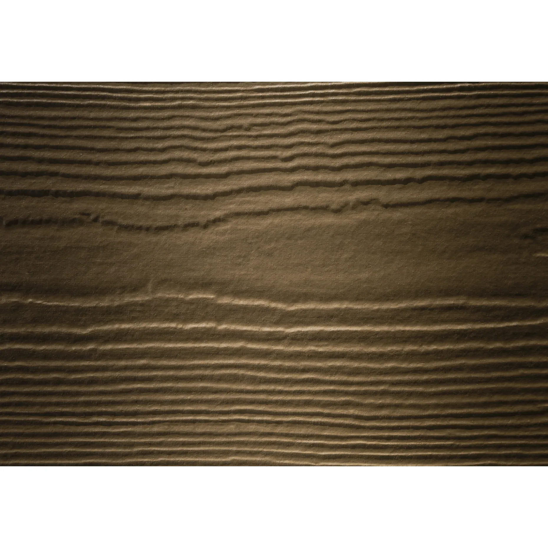 JAMES HARDIE TRÆSTRUKTUR HARDIEPLANK 8 X 180 X 3600 MM KASTANJEBRUN