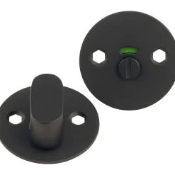 JASA NOIR TOILETBESÆTNING SORT 1 STK