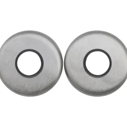 JASA ROSET Ø52