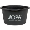 JOPA MURERBALJE 40 L