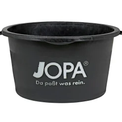 JOPA MURERBALJE 40 L