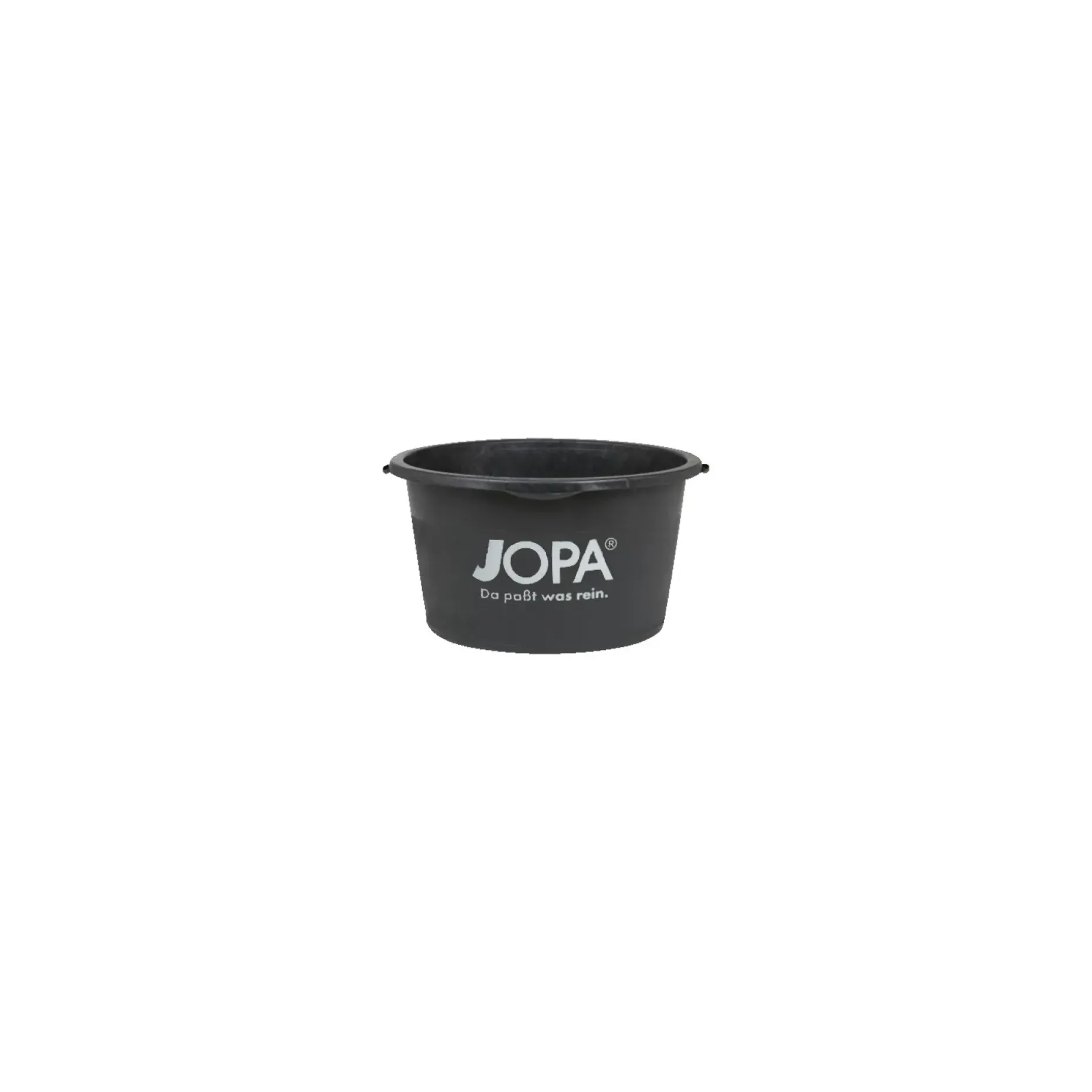 JOPA MURERBALJE 90 L