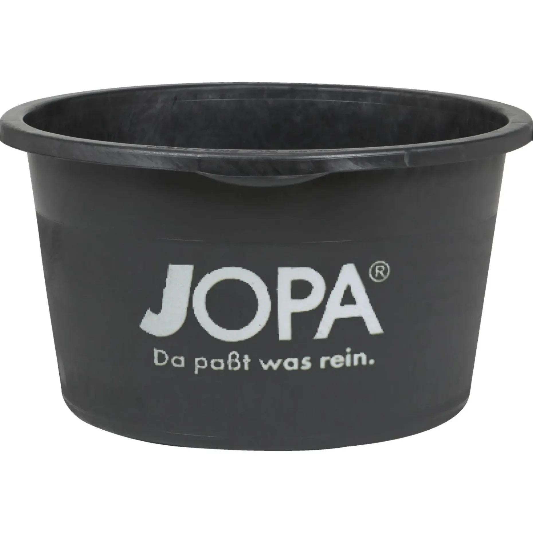 JOPA MURERBALJE 90 L