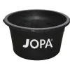 JOPA PROFI-LINE MURERBALJE 65 L