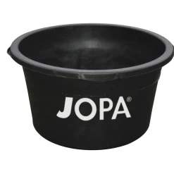 JOPA PROFI-LINE MURERBALJE 65 L
