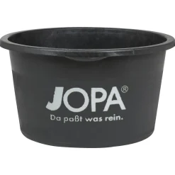 JOPA PROFI-LINE MURERBALJE 65 L