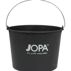 JOPA PROFI-LINE MURERSPAND 20 L