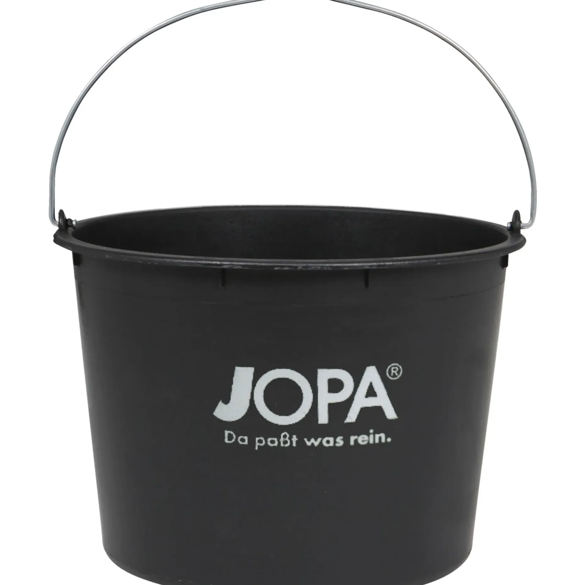 JOPA PROFI-LINE MURERSPAND 20 L