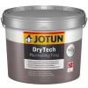 JOTUN DRYTECH MUR MURMALING 10 L HVID