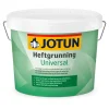 JOTUN HÆFTE GRUNDER 2,7 L