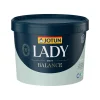 JOTUN LADY BALANCE VÆGMALING 9 L BASE A