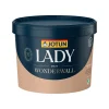 JOTUN LADY WONDERWALL VÆGMALING 9 L BASE A