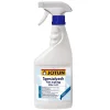 JOTUN SPECIALVASK FØR MALING - SPRAY GRUNDRENS 0,75 L