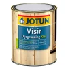 JOTUN VISIR KLAR OLIE GRUNDER 0,9 L