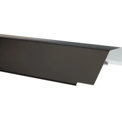 JUAL SORT ALU-PROFIL 5AS, 45 X 30 X 60 MM. STERNKAPSEL 1 M