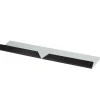 JUAL SORT ALU-PROFIL 1BLS, 6", 7", 16" BLINDFALS 15 MM