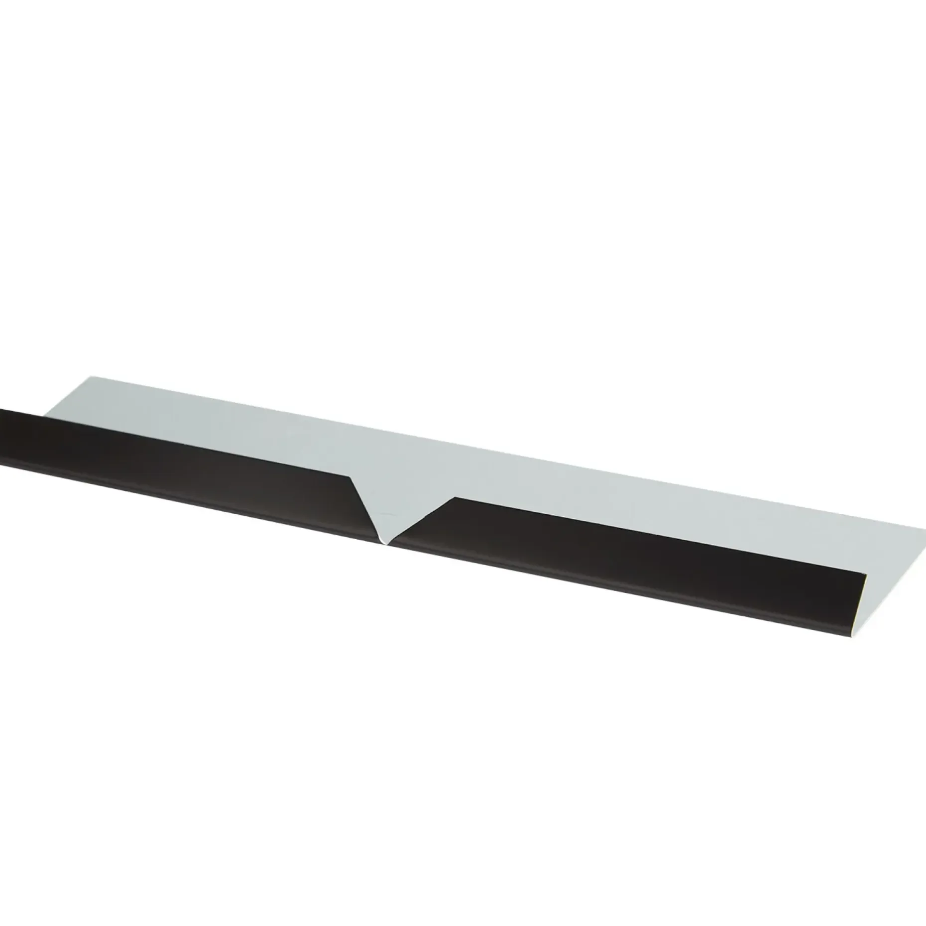 JUAL SORT ALU-PROFIL 1BLS, 6", 7", 16" BLINDFALS 15 MM