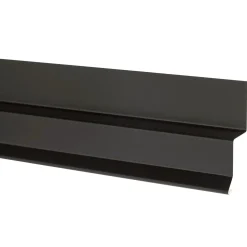 JUAL SORT ALU-PROFIL 8-11S Z-PROFIL 30 X 11 X 30 MM