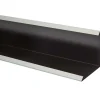 JUAL SORT ALU-PROFIL 1SRS, 70 X 70 MM. STERNRENDE 1 M