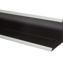 JUAL SORT ALU-PROFIL 1SRS, 70 X 70 MM. STERNRENDE 1 M