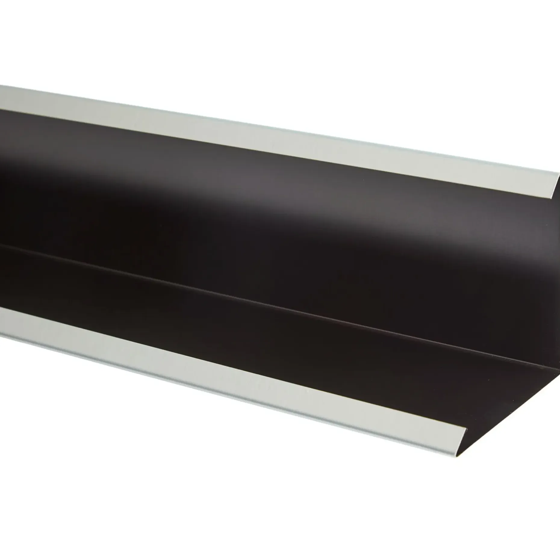 JUAL SORT ALU-PROFIL 1SRS, 70 X 70 MM. STERNRENDE 1 M