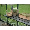 JULIANA ICON FOLDBAR LAMELBORD