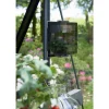 JULIANA M/BESLAG TABLETHOLDER