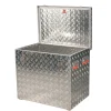 JUMBO ALUT234 TRANSPORTKASSE L77,2 X B52,5 X H64,5 CM