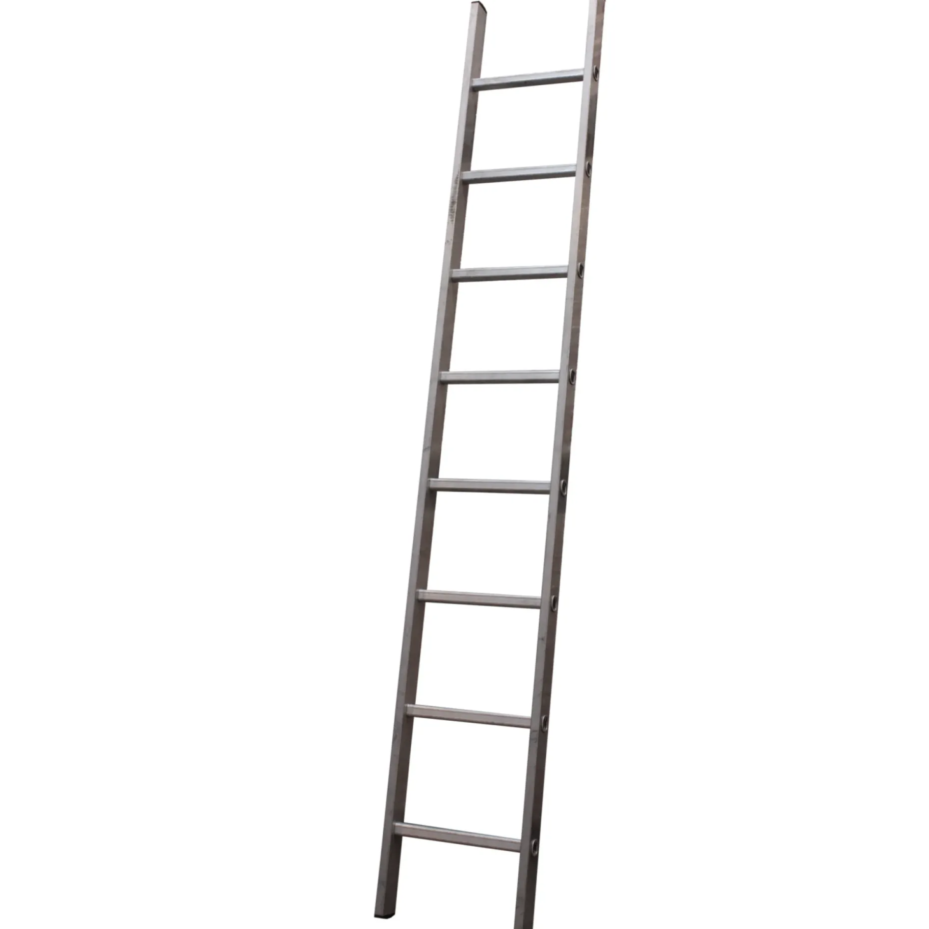 JUMBO HOBBY ENKELTSTIGE 8 TRIN 230 CM