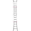 JUMBO HOBBY MULTISTIGE 7 TRIN 4,2 M