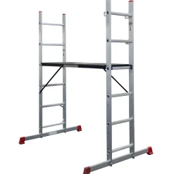 JUMBO HOBBY STIGE 2X6 2,8 M