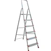 JUMBO HOBBY TRAPPESTIGE 6 TRIN 190 CM