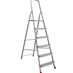 JUMBO HOBBY TRAPPESTIGE 6 TRIN 190 CM