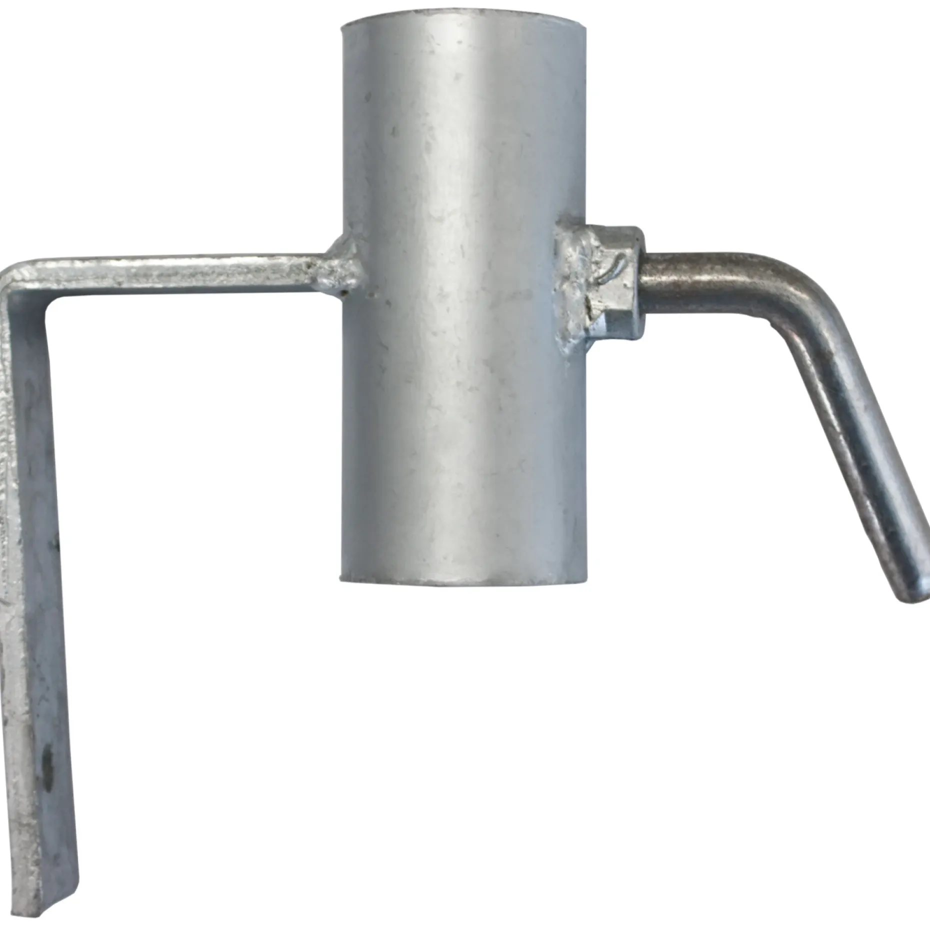 JUMBO PROFF 2200104 FODSPARKHOLDER