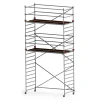 JUMBO PROFF 99305-5 RULLESTILLADS 305X60 M 5,2 M 7,2 M