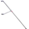 JUMBO PROFF 1410250 STØTTEBEN