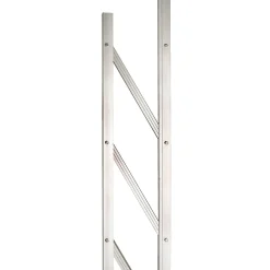 JUMBO PROFF BRANDSTIGE 12 TRIN 390 CM