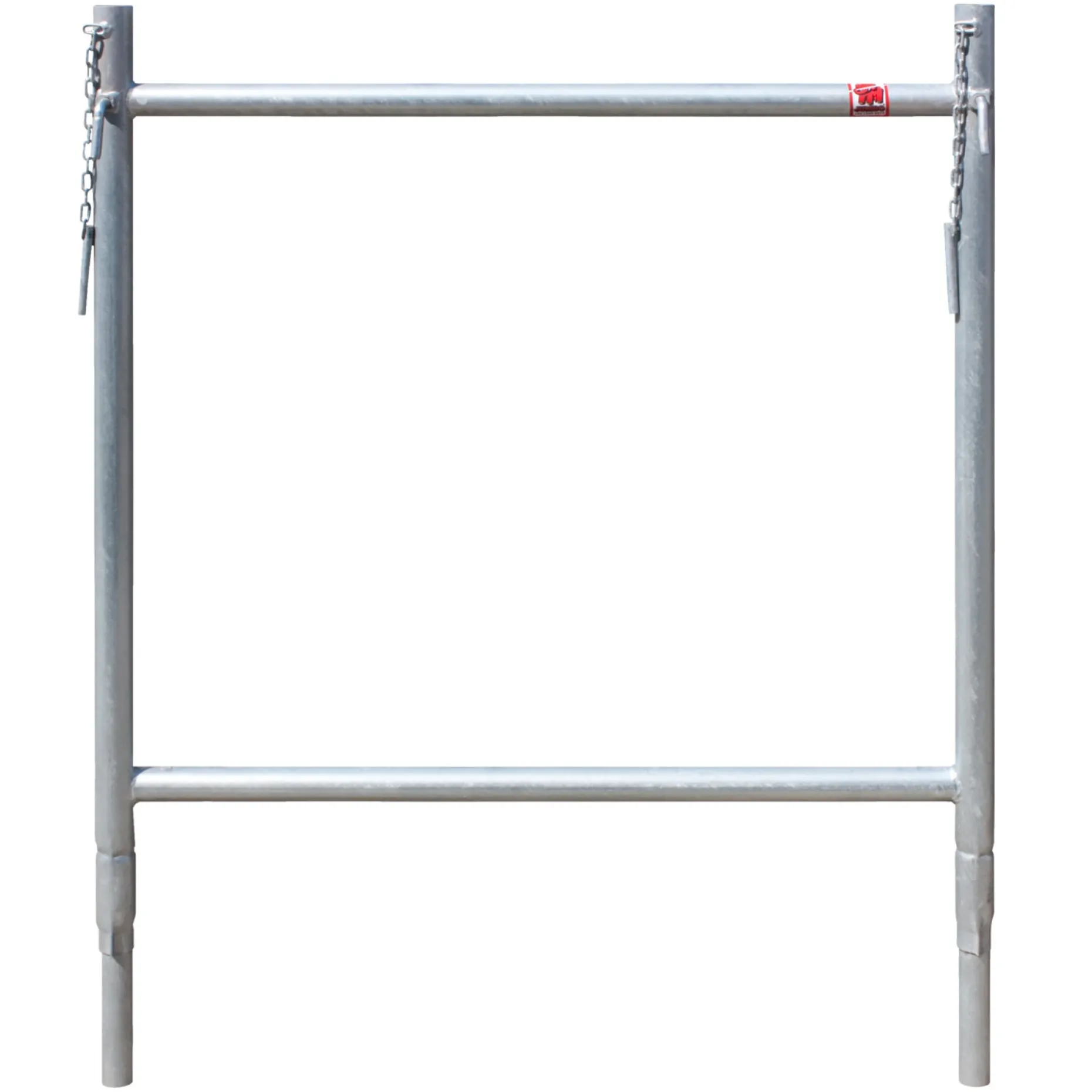 JUMBO PROFF FORLÆNGER 1000 MM