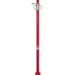 JUMBO PROFF FORSKALLINGSSTØTTE 1800 KG 178-300 CM