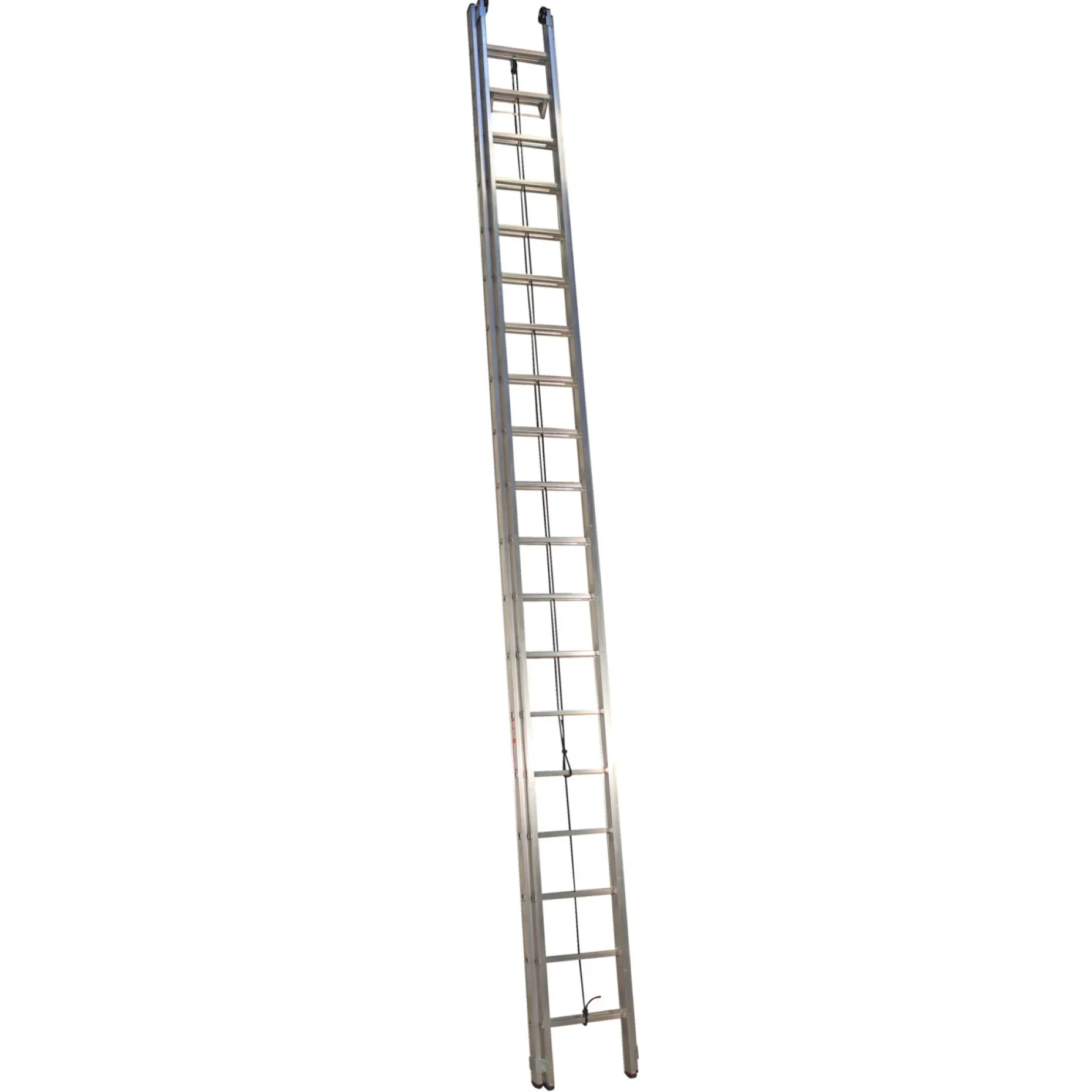 JUMBO PROFF HEJSESTIGE 2X19 980 CM