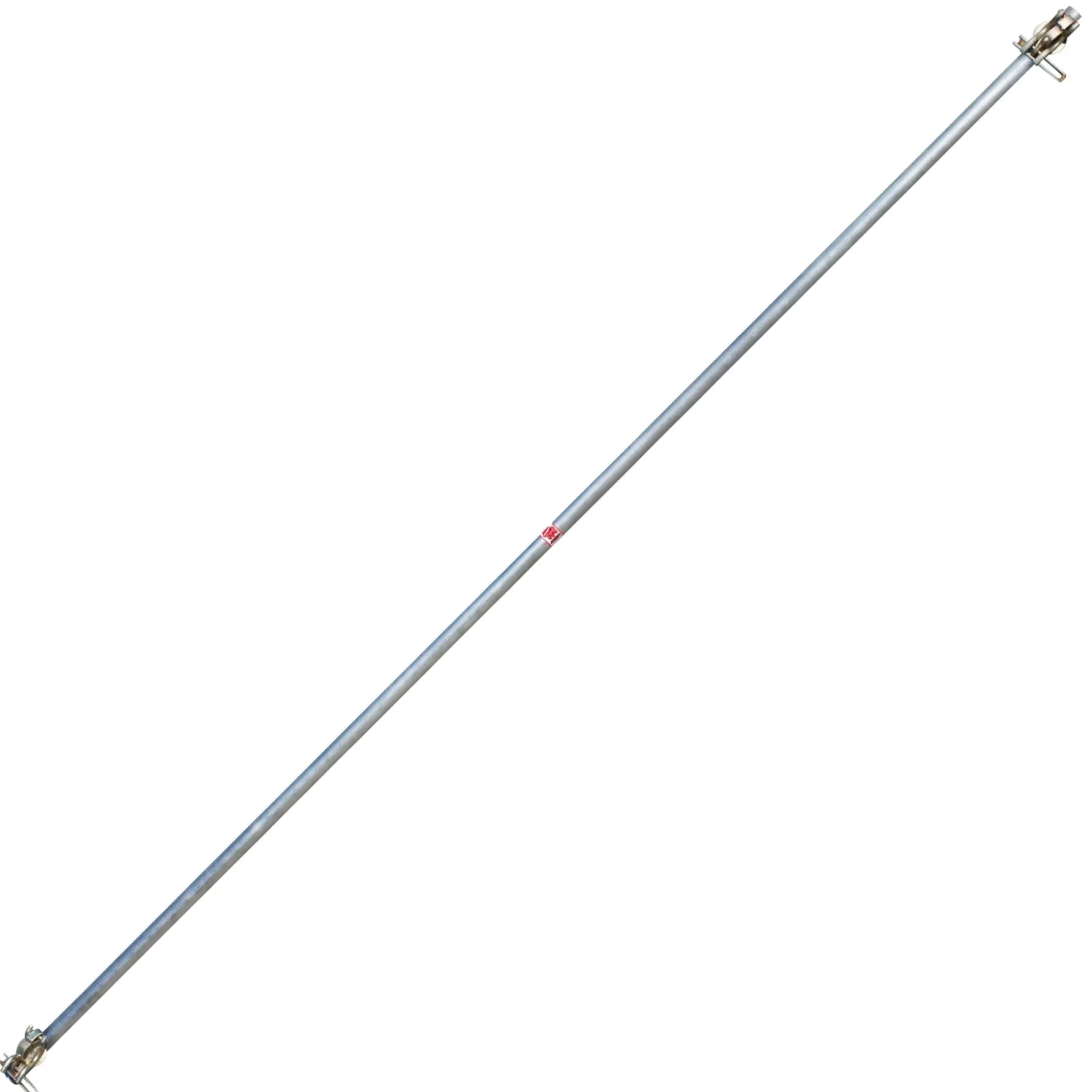 JUMBO PROFF MURERBUK 352 CM