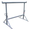 JUMBO PROFF MURERBUK 0,78 M