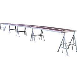 JUMBO PROFF MURERBUK 1,9 M