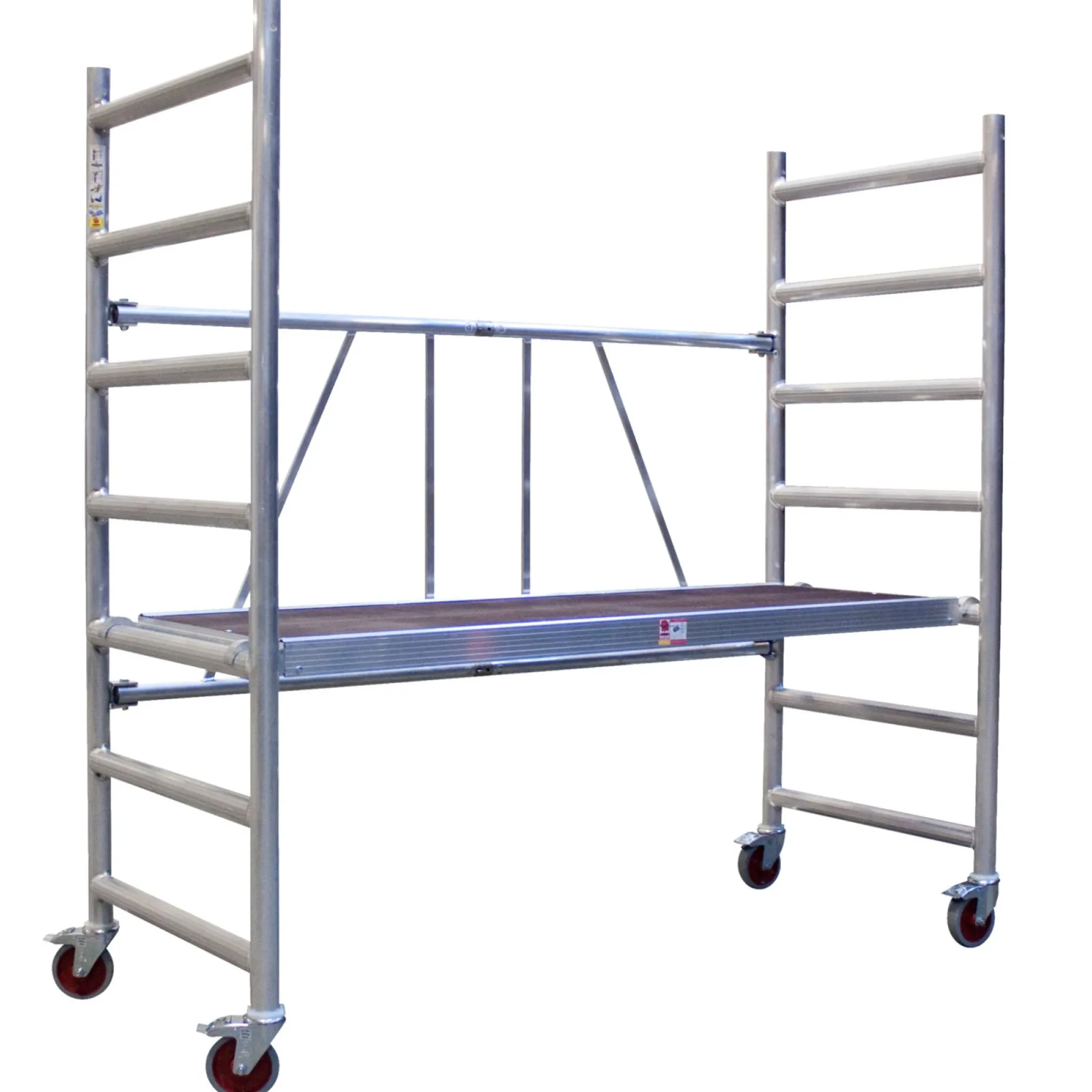 JUMBO PROFF 178SK FOLDESTILLADS 178X60 CM 1,80 M 3,8 M